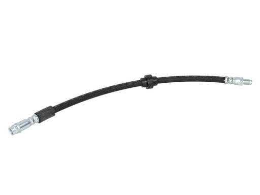 [SL3617] Тормозной шланг NISSAN NV300, PRIMASTAR; OPEL VIVARO A; RENAULT TRAFIC II 1.6D-2.5D 02.01-