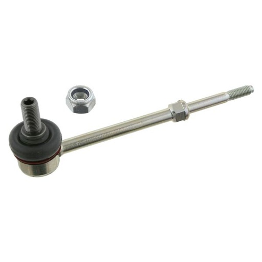 [SL3845] Стойка стаб зад 175mm TOYOTA 4 RUNNER IV, 4 RUNNER V, FJ CRUISER, LAND CRUISER, LAND CRUISER PRADO 2.7-4.7 08.02-