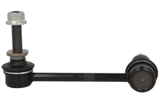 [SL-3890L-M] Тяжка стабилизатора передняя левая TOYOTA 4 RUNNER IV, 4 RUNNER V, FJ CRUISER, FORTUNER, HILUX, HILUX VI, HILUX VII, HILUX VIII, LAND CRUISER, LAND CRUISER PRADO 2.4D-4.7 11.01-