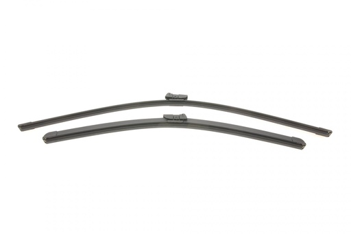 [89550623402] Щітки склоочисника (600/480мм) VW Golf/Jetta 03-
