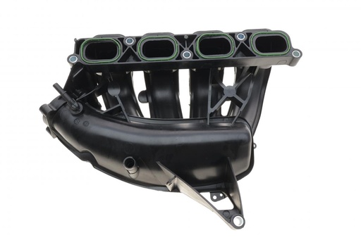 [GZ-E1251] Колектор впускний Ford Focus III 2.0 13-20