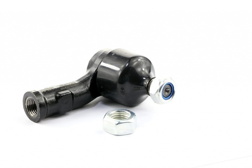 [SM0249] Рульовий наконечник VW Golf 2/3, Passat B3/B4, Amulet, правий