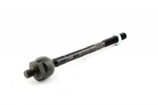[SM0670] Рульова тяга Renault Megane II, 03-, (L=215mm)
