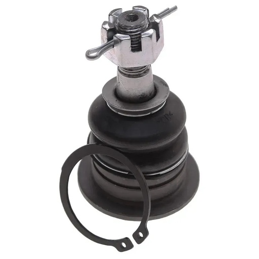 [PS18152] Верхняя передняя шаровая опора для Toyota Hilux VII/VIII / Fortuner II / Lexus GX (2005–2024)