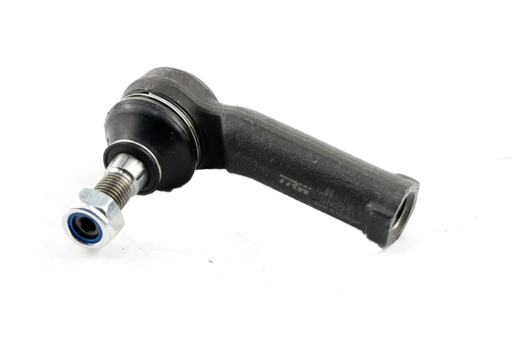[SM2251] Рулевой наконечник VW Golf 4, Octavia I, 96-, левый