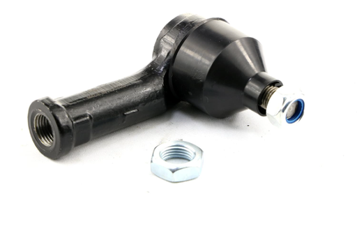 [SM4549] Рулевой наконечник VW T4 95-03, (конус 18 мм), резьба M16*1.5/M12*1.5, длина 85 мм, левый