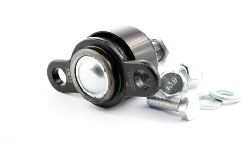 [SM4571] Кульова опора нижня VW T4, 96-04