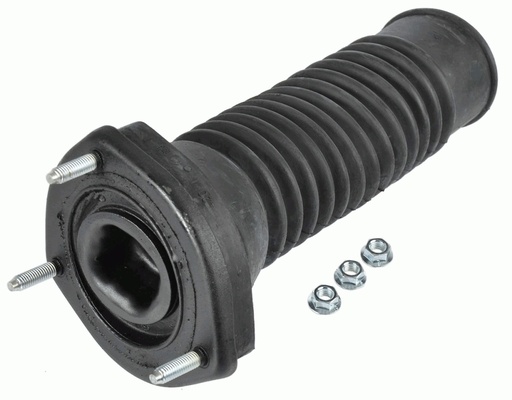 [SM5175] Крепление стойки Макферсон задн Лев/Прав LEXUS RX; TOYOTA CAMRY 2.0-3.0 08.96-11.06