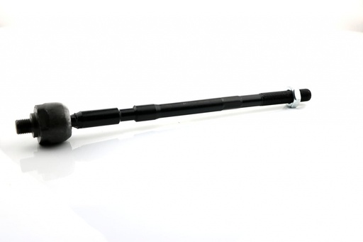 [SM5481] Рульова тяга Renault Megane I, 99-03, (L=286mm), (type TRW)