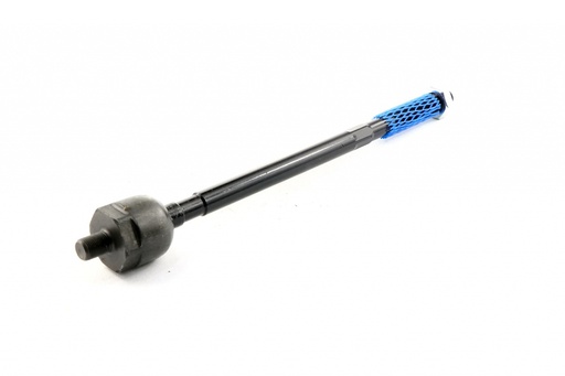 [SM5483] Рулевая тяга renault megane i, 99-03, (l=293mm), (type koyo)