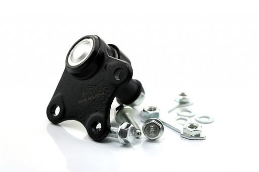 [SM5525] Кульова опора VW Polo 4, Fabia 1, 99-10, права