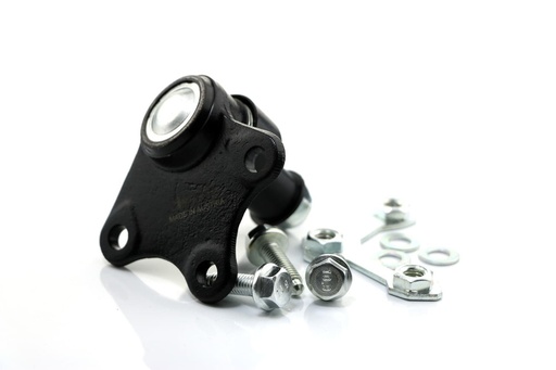 [SM5525] Шаровая опора VW Polo 4, Fabia 1, 99-10, правая