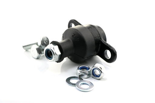 [SM7597] Шаровая опора нижняя VW T5/T6, 04-, D=41 мм