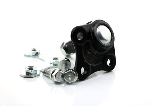 [SM7619] Шаровая опора VW Golf 4, Octavia 1, левая