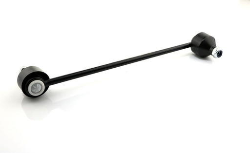 [SM8334] Стойка стабилизатора передняя Renault Kangoo 08-, Megane, Scenic, -03, (L=285mm)