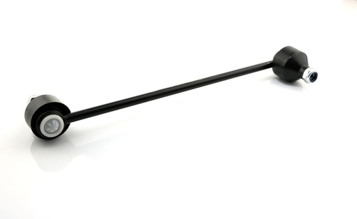 [SM8334] Стійка стабілізатора передня MB Citan, Renault Kangoo II, Megane II, Scenic II, 03-, (L=285mm)