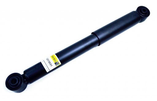 [RS313031] Амортизатор задній T5 03- (газ.)