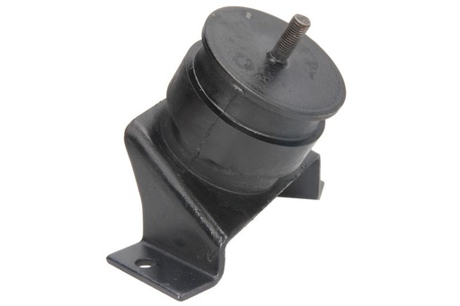 [129200] Подушка двигуна передн Лів IVECO DAILY II, DAILY III, DAILY IV, DAILY V, DAILY VI 8140.07-F1CGL411B 01.89-