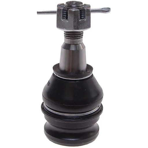 [PS18206] Нижняя передняя шаровая опора для Subaru Tribeca (B9/W10) (2007–2014)