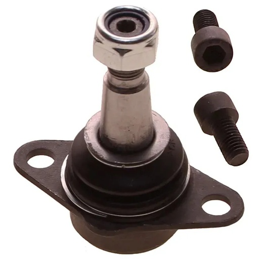 [PS18240] Нижня передня кульова опора для BMW X3 (E83, 2004–2011)