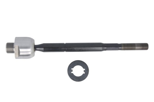 [SR-3840] Рулевая тяга LEXUS GX; TOYOTA 4 RUNNER IV, LAND CRUISER, LAND CRUISER PRADO 3.0D-4.7 09.01-12.10