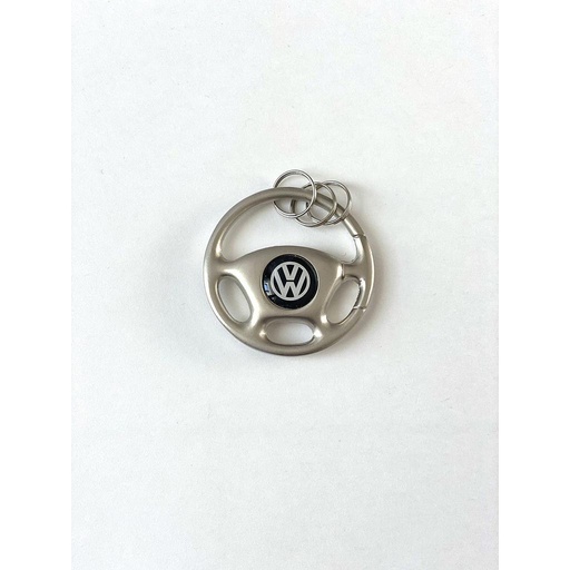 [STEERING-VW] Брелок, руль, VW