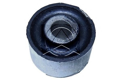 [835909] Сайлентблок важеля зад. L/P Alfa Romeo 147 1/01-, GT 11/03-, 156 9/97-