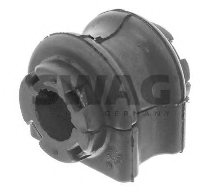 [60 94 5922] Ø 20mm Втулка стабилизатора перед. Renault Kangoo 08-