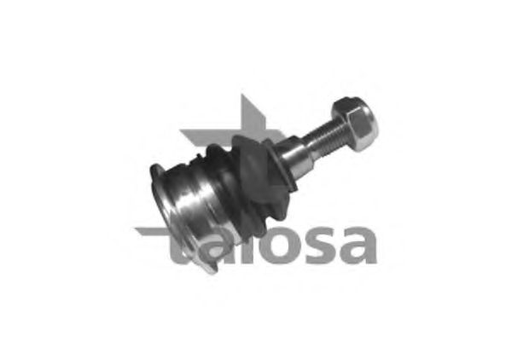 [47-00457] Кульова опора верхня Hyundai Grandeur, Sonata V 2.0-3.3 01.05-