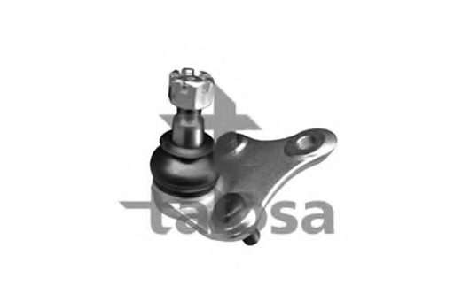[47-00679] Кульова опора перед. нижня Toyota RAV4 94-00