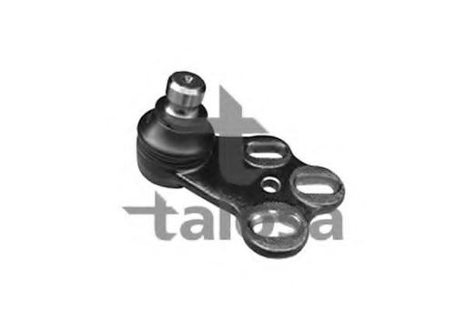 [47-02041] Кульова опора права Audi 80 91-