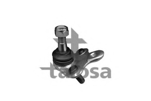 [47-04724] Кульова опора перед. Toyota Celica, Corolla, Corolla Verso, Prius, RAV4 1.3 12V-2.0WTi 92-07