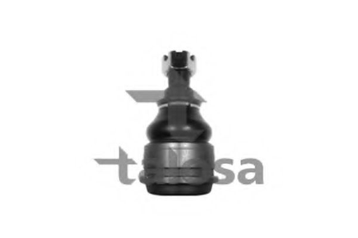 [47-07154] Шаровая опора передняя нижняя Honda Accord CG, CH, CL, CM 98- / Civic 03-
