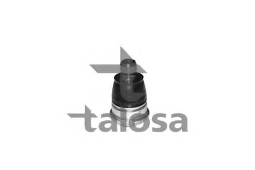 [47-08383] Шаровая опора рычага перед. лев./прав. NISSAN MICRA IV, NOTE 1.2/1.5D 05.10-