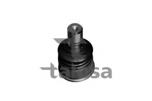 [47-09314] Кульова опора перед. ліва/права Mazda 3 03 -/5 1.8 05-
