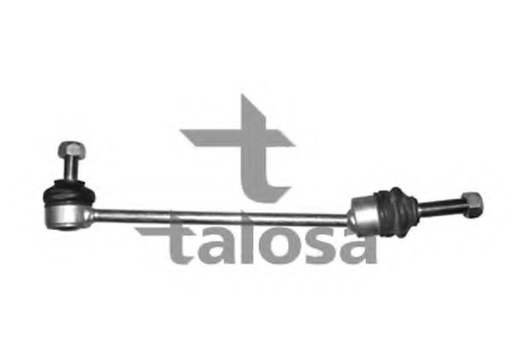 [50-01746] Тяга стабілізатора перед. права Mercedes CL-Class/S-Class 05-