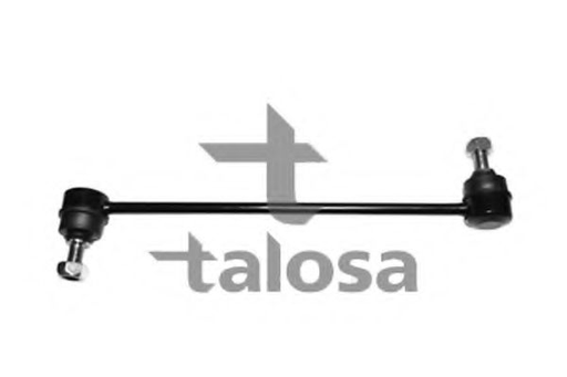 [50-07860] Тяга стабілізатора перед. Dodge Caliber/Dodge Stratus/Jeep Compass/Chrysler Sebring 2007-2008