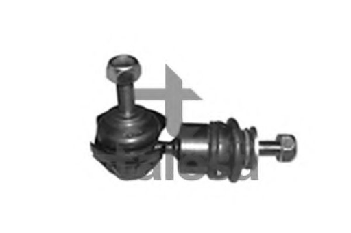 [50-09300] Тяга стабілізатора зад. Ford Focus C-max 10/03-, Focus 11/04-/Mazda 3/5 03- /Volvo S40 04-