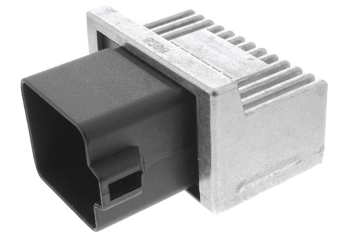 [77 00 115 078] Реле, система розжарювання RVI MASCOTT; DACIA SOLENZA; NISSAN ALMERA II, ALMERA TINO, INTERSTAR, KUBISTAR, MICRA III, PRIMASTAR, PRIMERA, TIIDA; OPEL MOVANO A, VIVARO A 1.5D-3.0D 03.97-