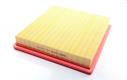 [SX10256] Фільтр повітряний Chevrolet Colorado 2.5-3.6 (15-21), GMC Canyon 2.5-3.6 (15-21), (з металевою сіткою), (USA)