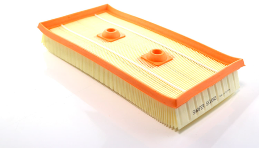 [SX1643] Фильтр воздушный VW Golf V, 1.6 FSI, 02-07