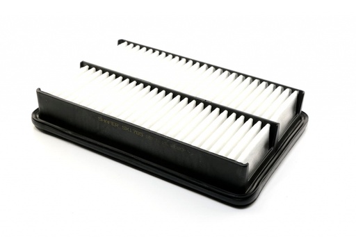 [SX1785] Фильтр воздушный Hyundai Tucson, Kia Sportage, Kia Cerato,1.5D-2.7, 05-