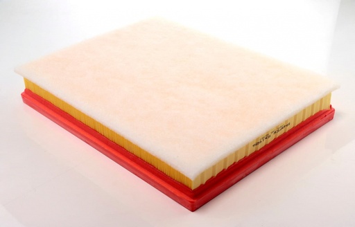 [SX1926] Фильтр воздушный Opel Astra H, Zafira B, 1.7-1.9 CDTI, 04- (с предфильтром)