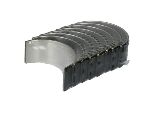 [77752600] Вкладыши шатунные RENAULT 1.7/1.8/1.9D F9Q/F3P/F3R/F4R/F5R/F8M/F8Q 98- БЕЗ ЗАМКА