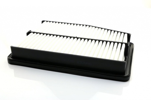 [SX27042] Фільтр повітряний Kia Optima, Cadenza (10-)