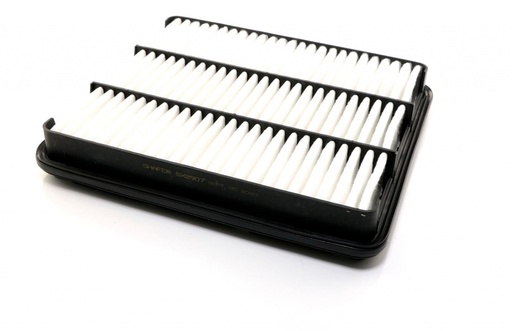 [SX2907] Фільтр повітряний Chevrolet Evanda, Epica, Chery Tiggo I, Eastar 02-