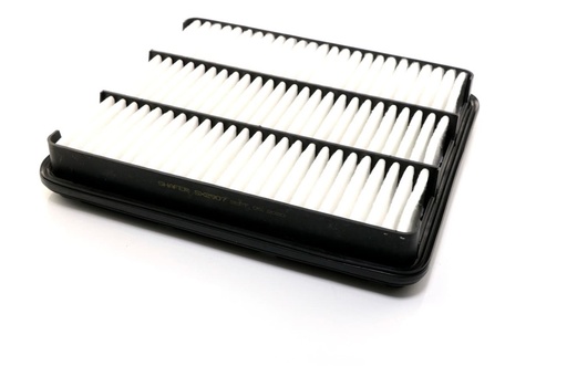 [SX2907] Фільтр повітряний Chevrolet Evanda, Epica, Chery Tiggo I, Eastar 02-