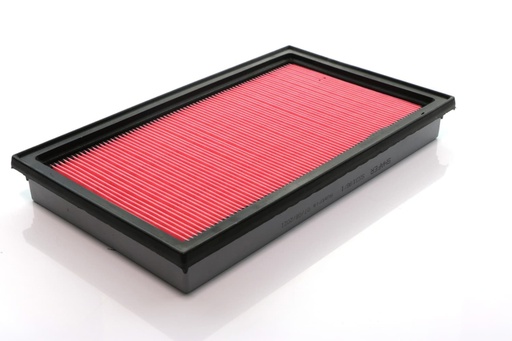 [SX3196/1] Фільтр повітряний Suzuki SX4, Vitara 1.6 (13-), (з червоним папером нульового опору)