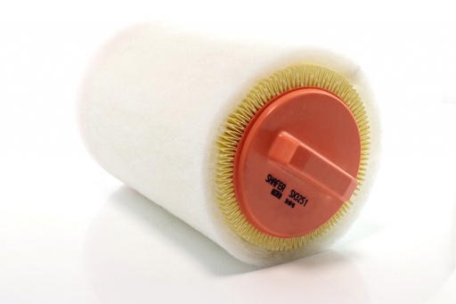 [SX3251] Фильтр воздушный Mini Cooper 10-