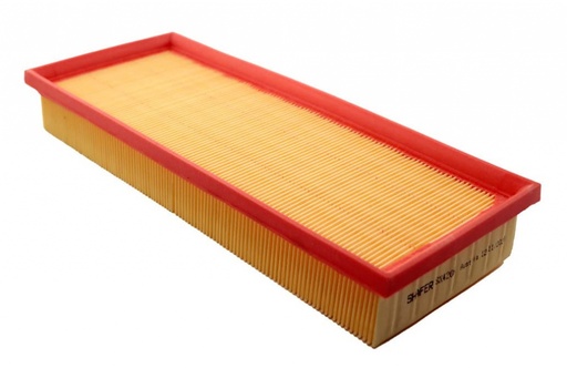 [SX4205] Фільтр повітряний MB E (C207, W212), G (W463), GL (X166), GLE (C292, W166), GLS (X166), M (W166), 3.0D/4.7/5.5, 10-